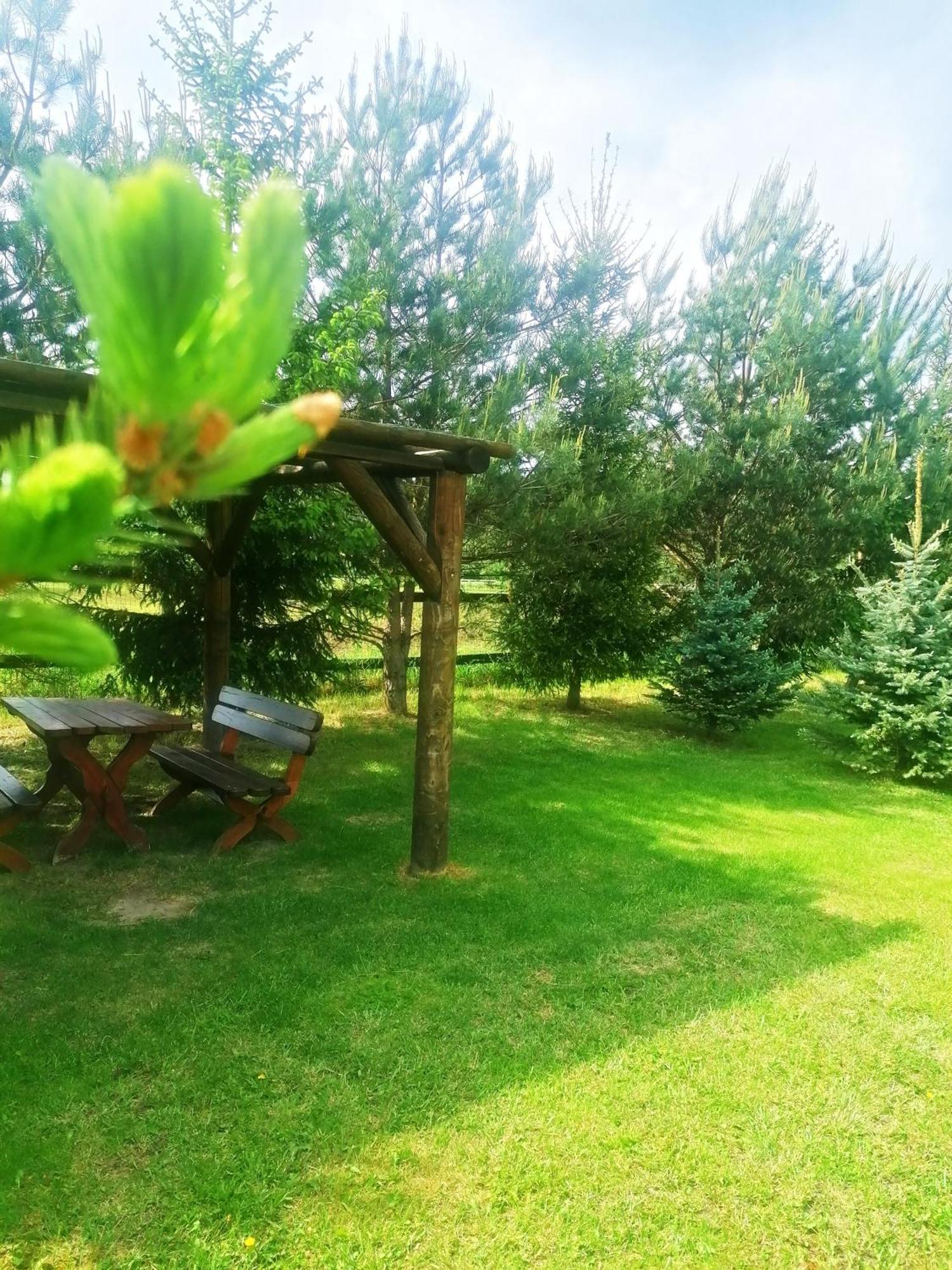 Camp Pacho Otel Prievidza Dış mekan fotoğraf